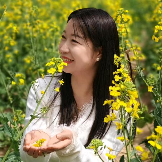 三妹（首播筹备中）