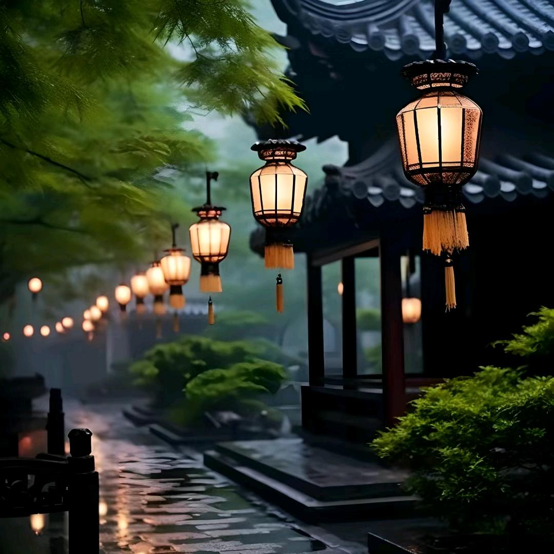 赏凯毓