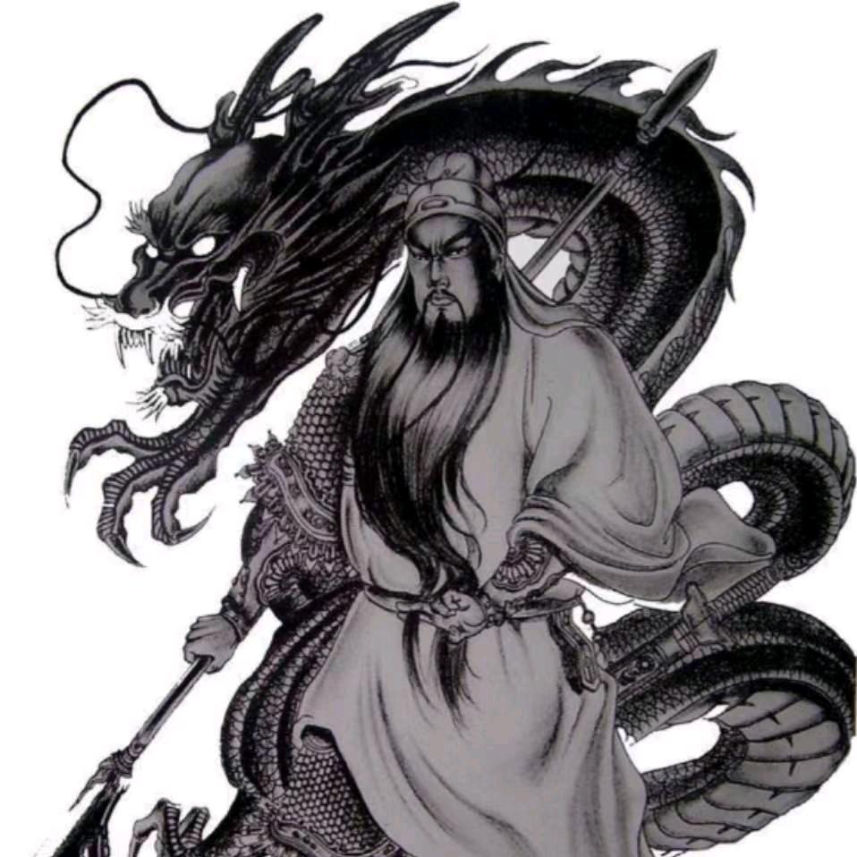 夜风^O^月随