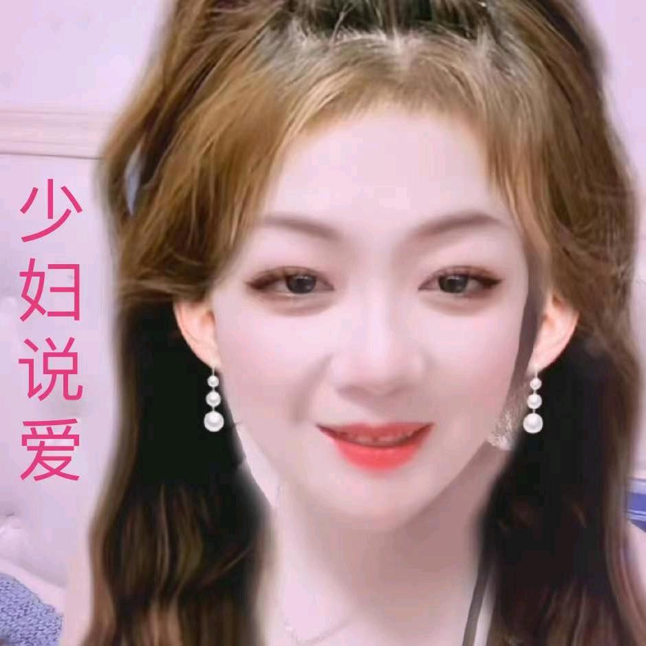 左左<>