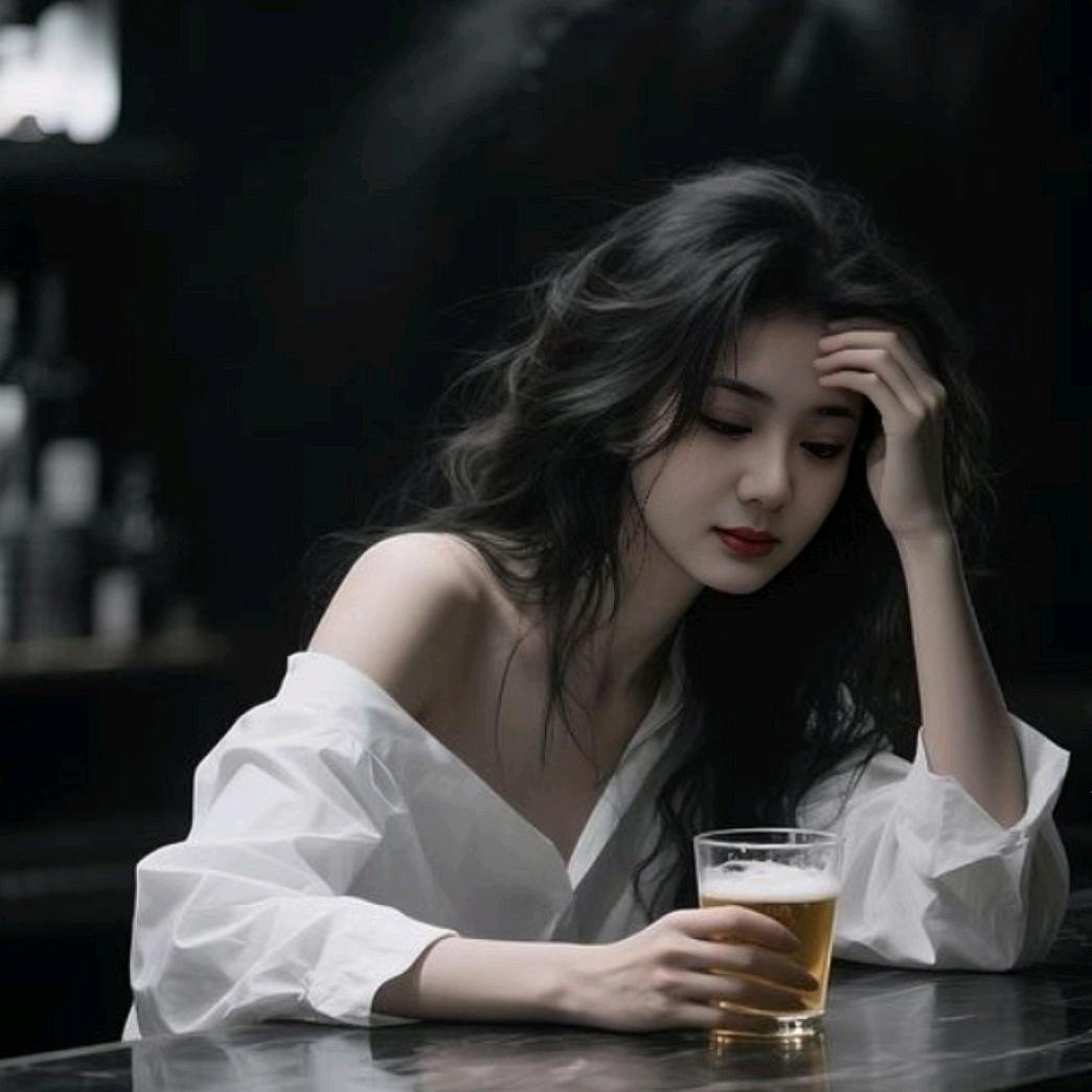 水木情感解析
