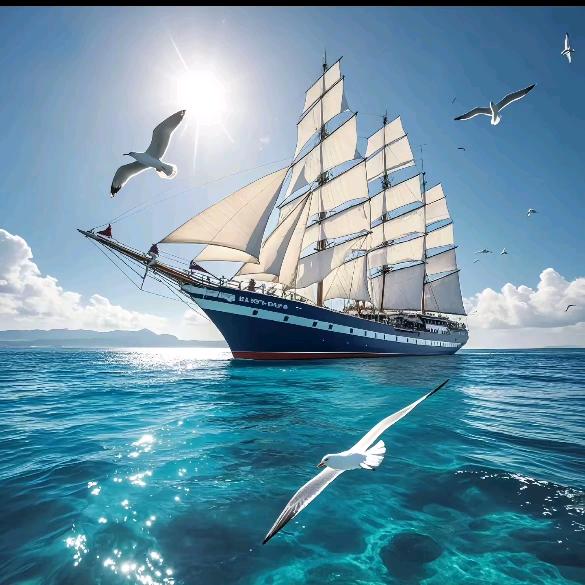 天地银行（呼市）🐉