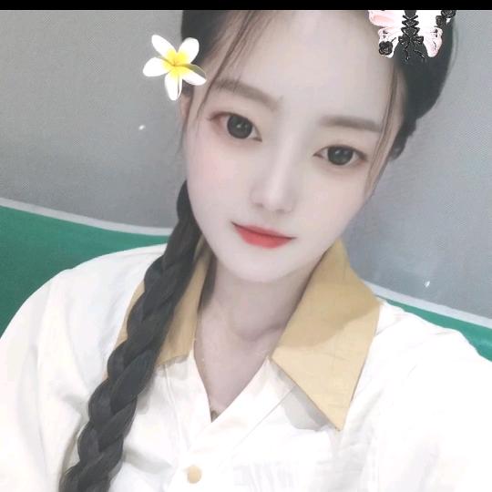 ♡爱财♧爱己◇