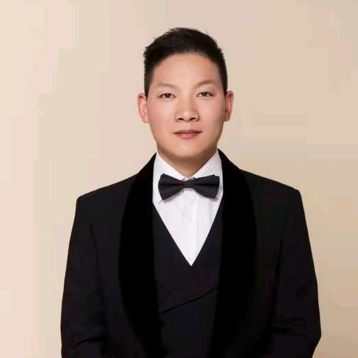 平舆奇瑞新能源店总阿飞