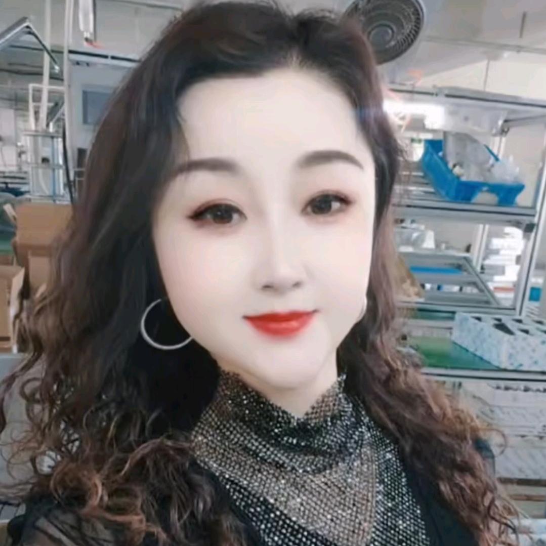 余生好好爱自己。