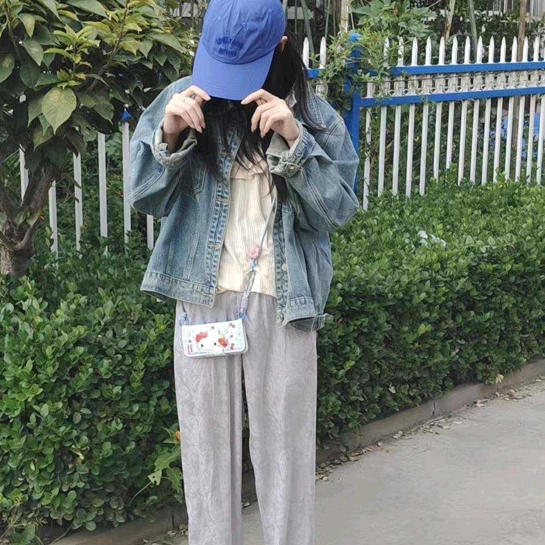 江生热力石墨烯🧚‍♀️