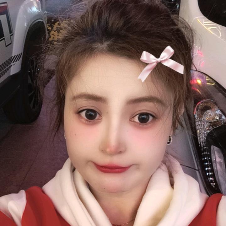 草莓啵啵奶