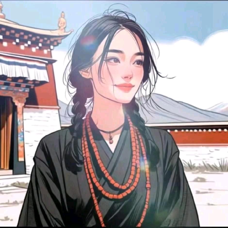 人生平安