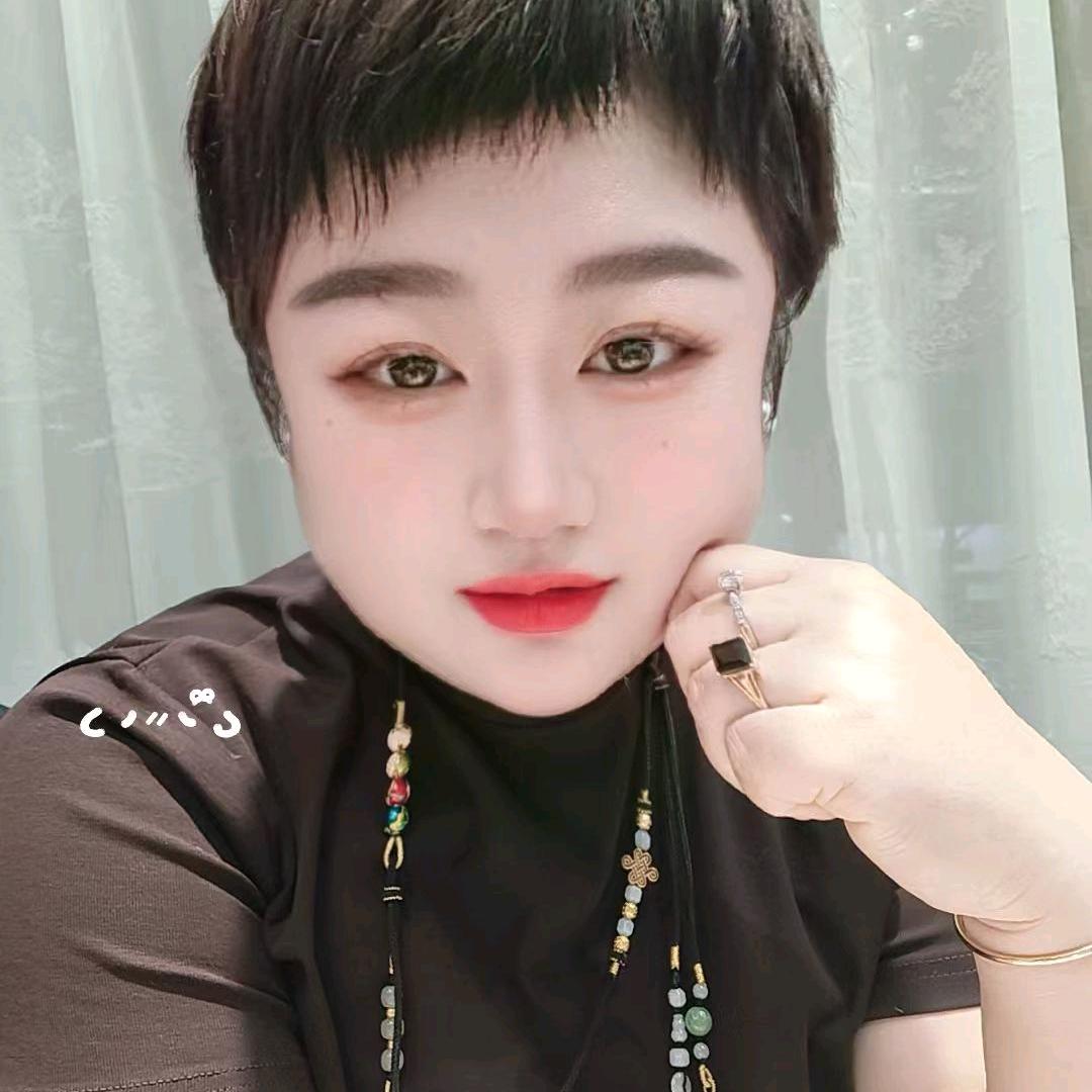 巴特尔中国黄金依然