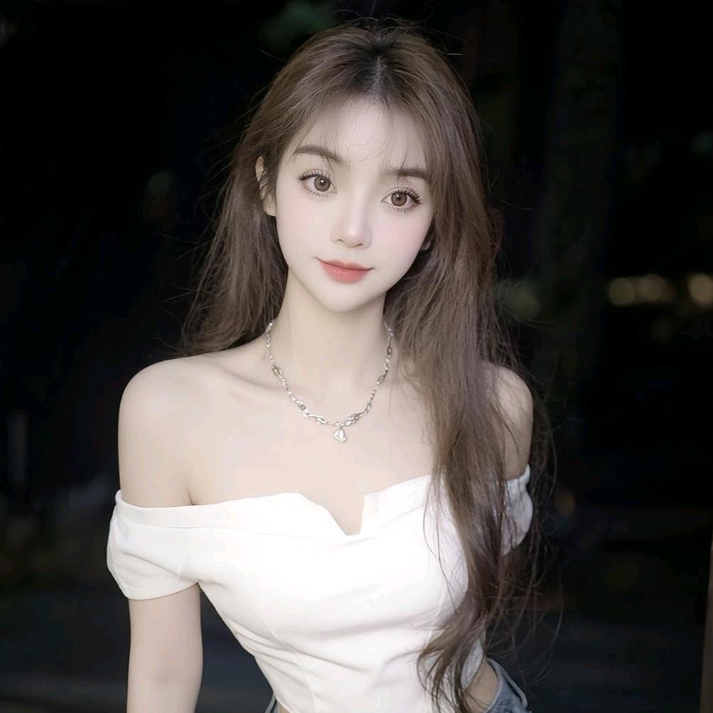 小凉妹🌹🌹