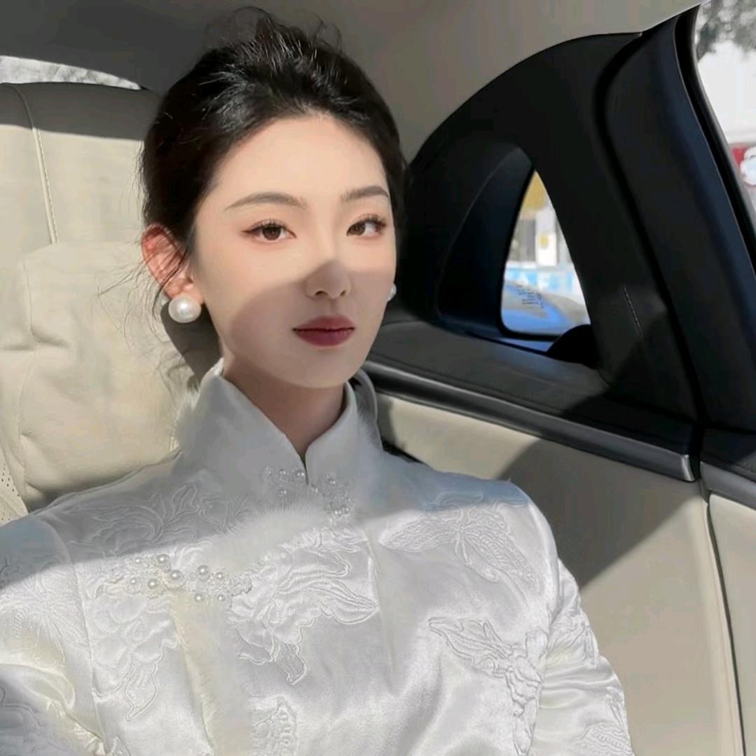 吕十一