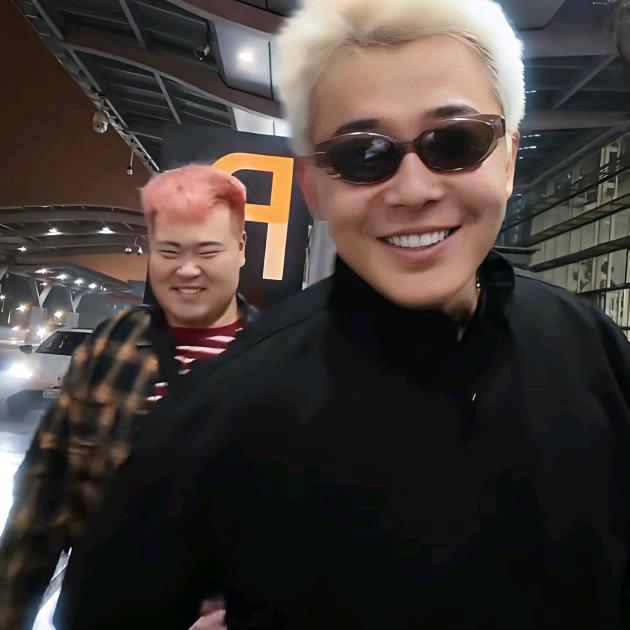 戥子