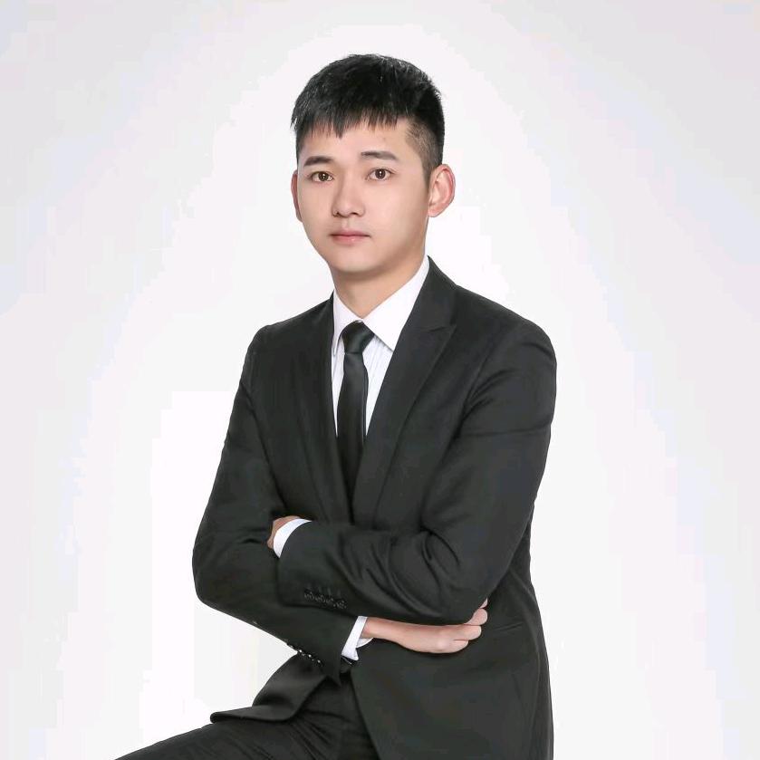 鹏哥杭州（金融顾问）