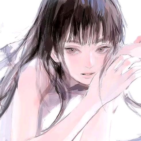 小鸽子丷