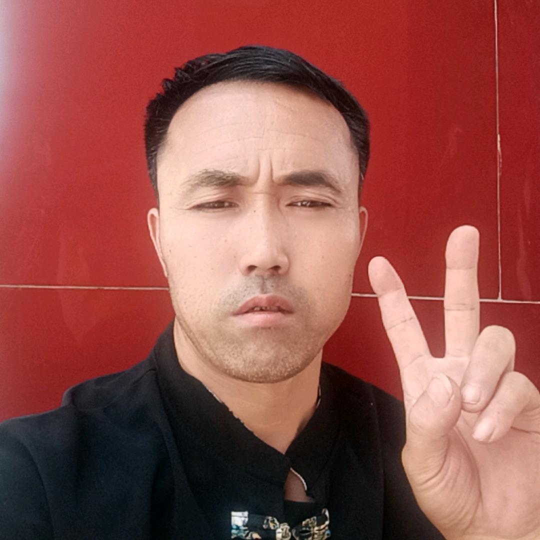 @(💞八💓月💞)