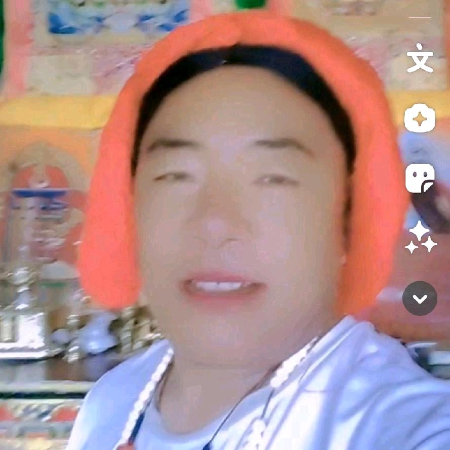 གཙོ་བོ་སེམས།