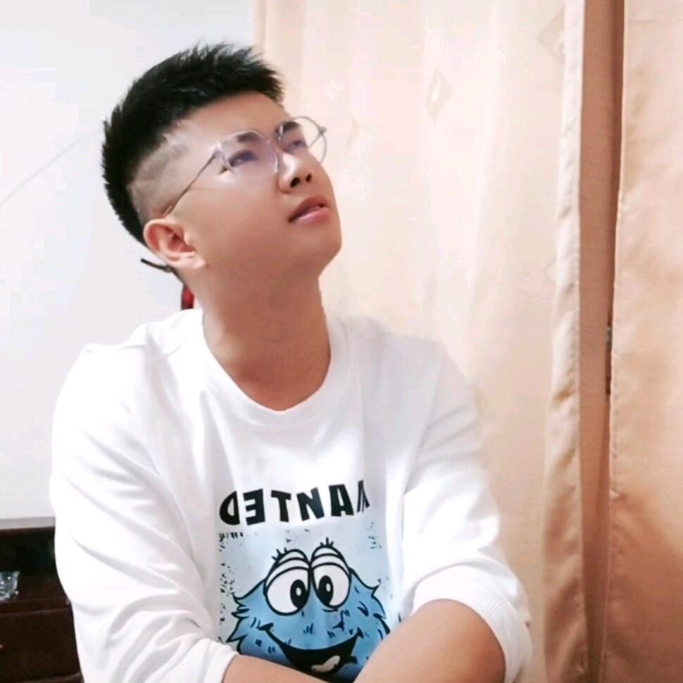 风行褶