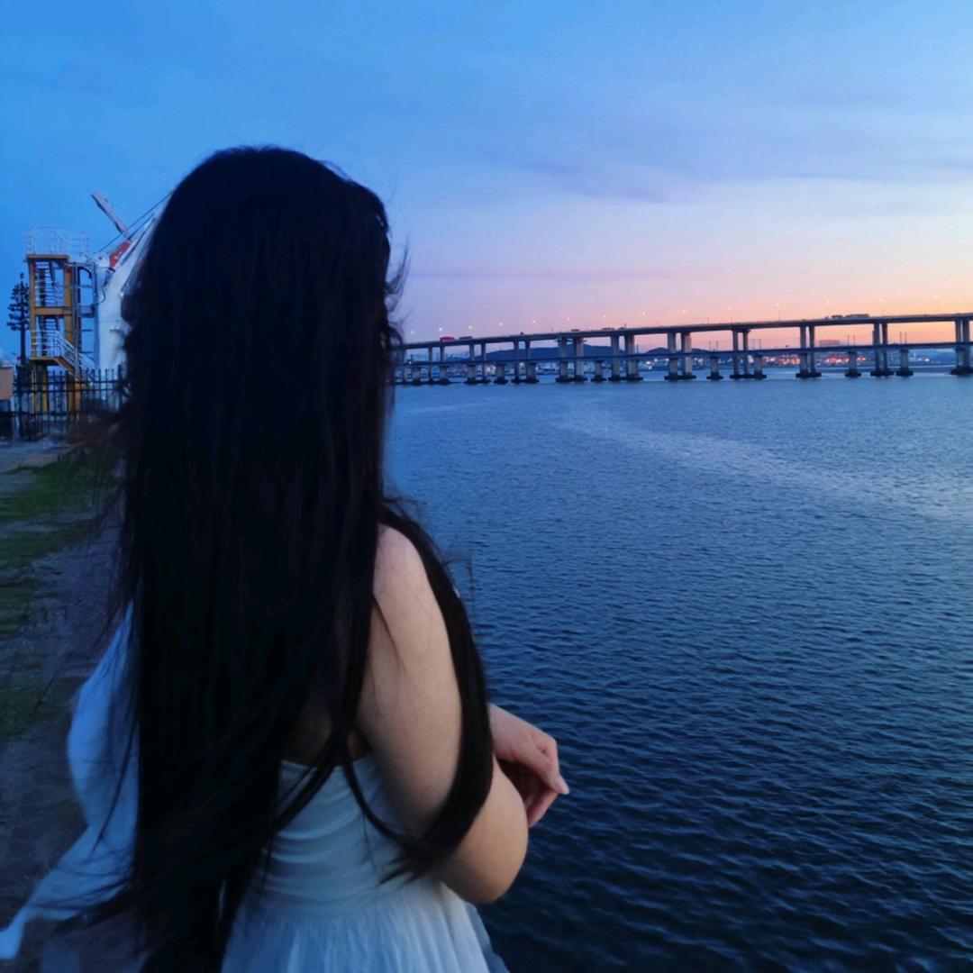 林宝～