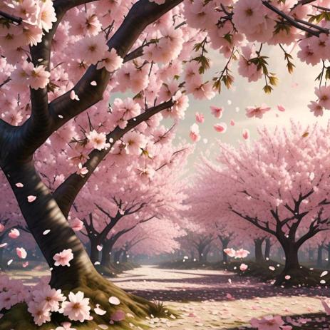 ヅ?"aiq１辈孓love