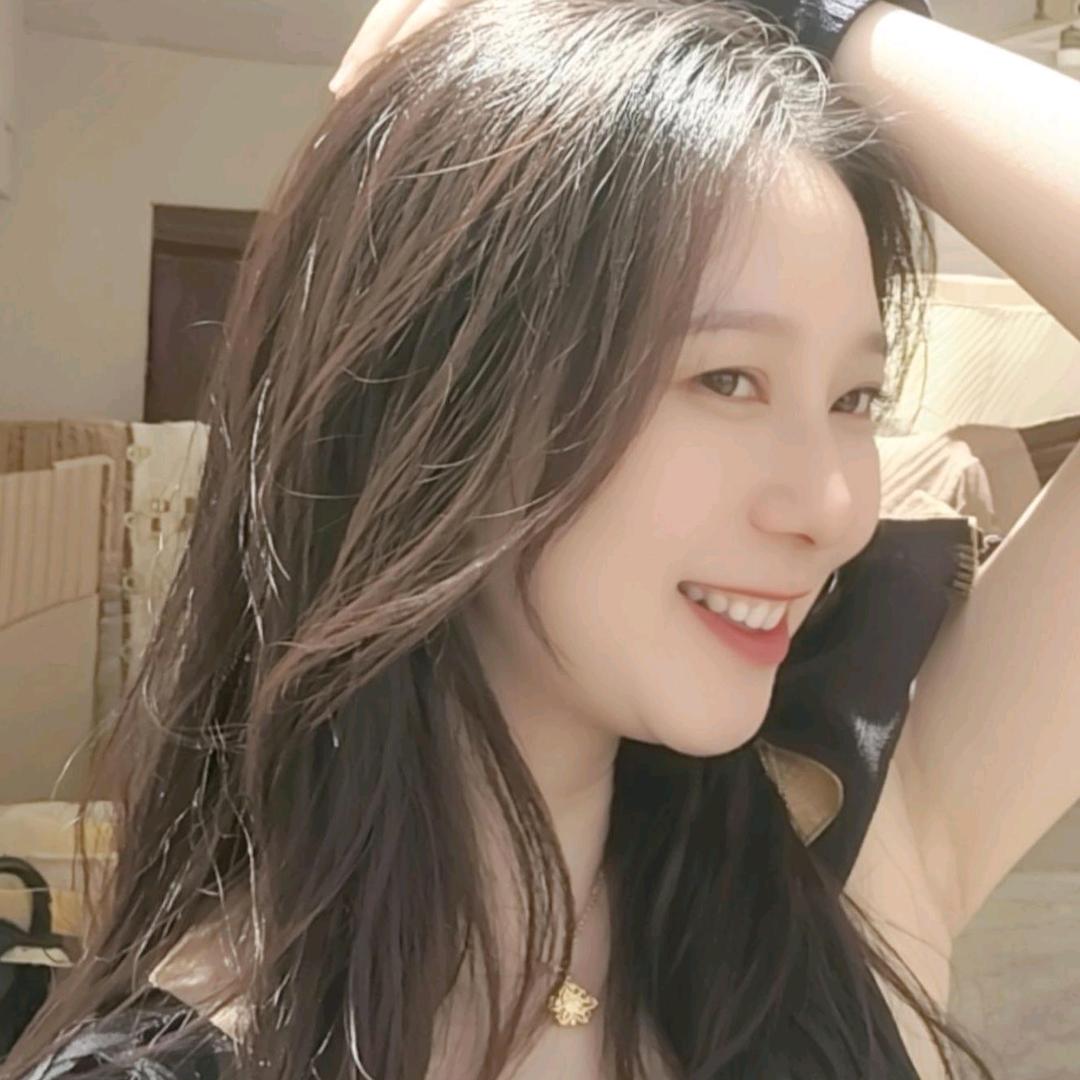 金津女性健康管理师6431