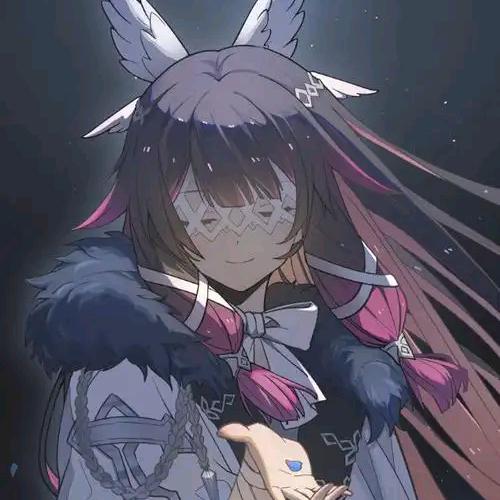 苹果酿（12月15百天）