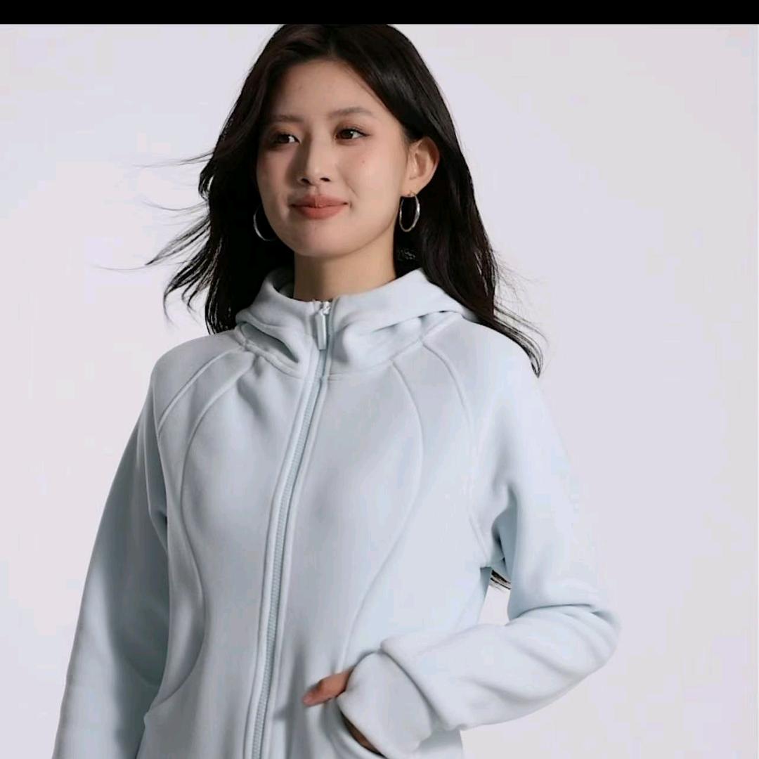 喜婷针织服饰