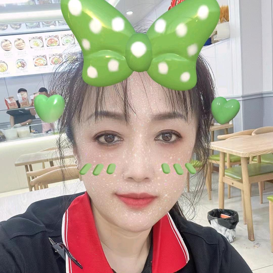 搁浅的记忆