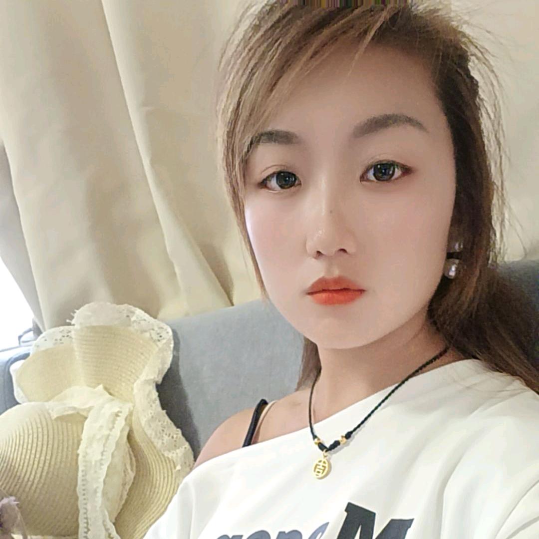 ༊ღ᭄傻ꦿ꯭丫头꧔ꦿ᭄💞