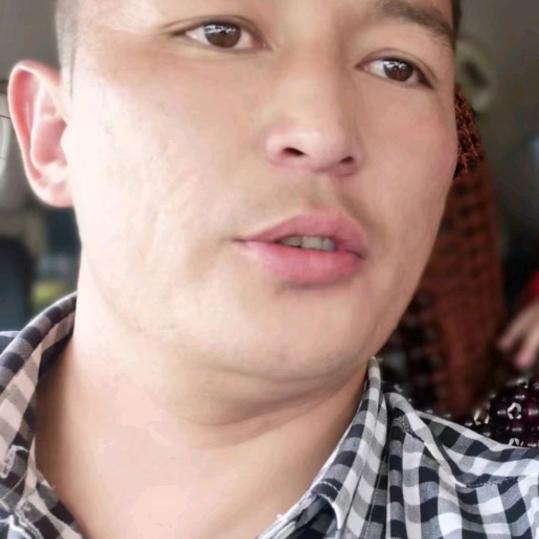 阿曼吐