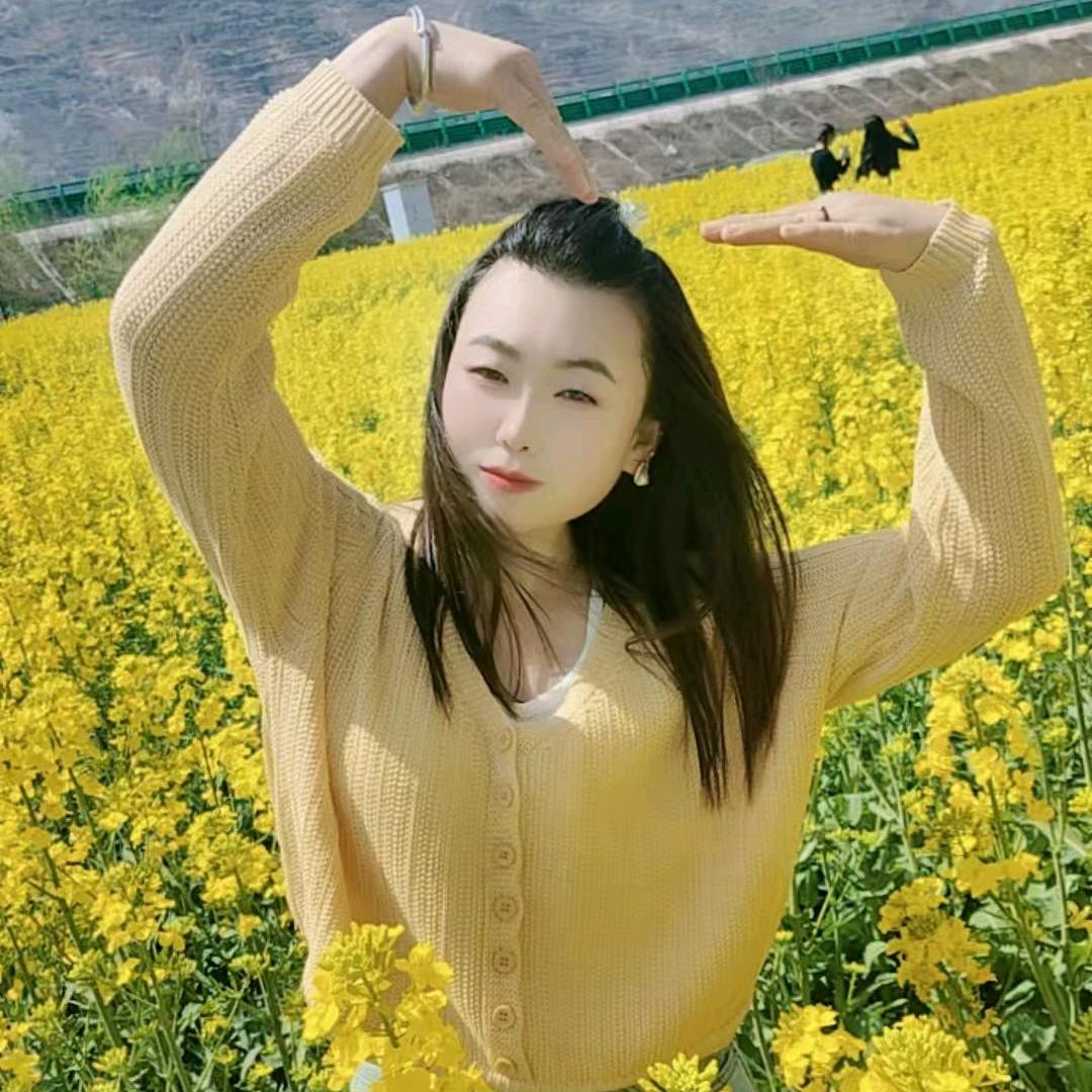 农村୧⍤⃝🌻范儿