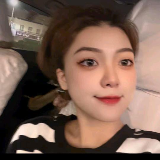 米叨叨(穿搭分享)