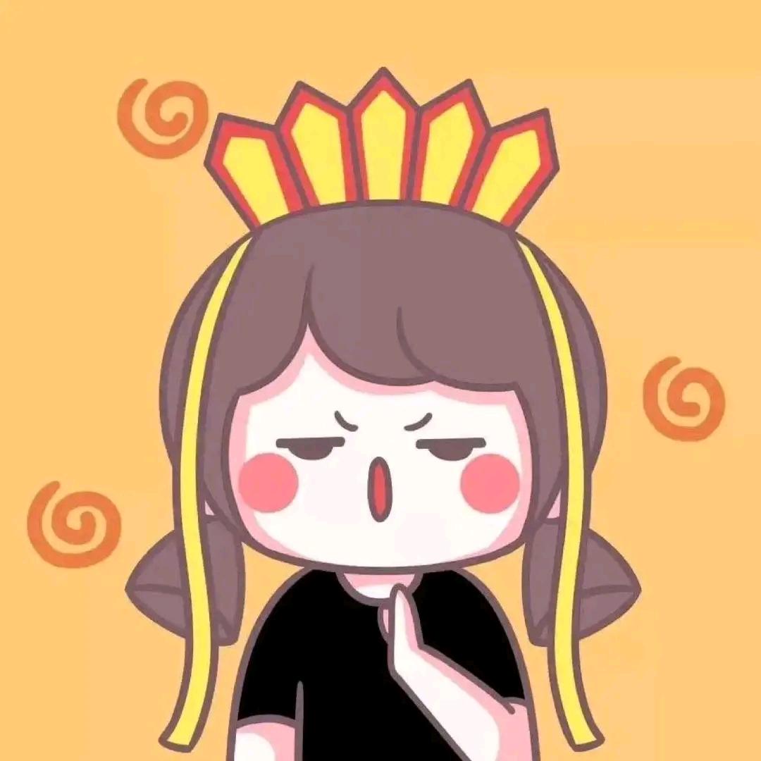 嘻嘻会嘻嘻