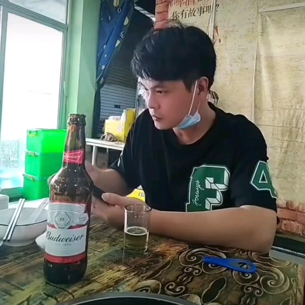 龙行天下