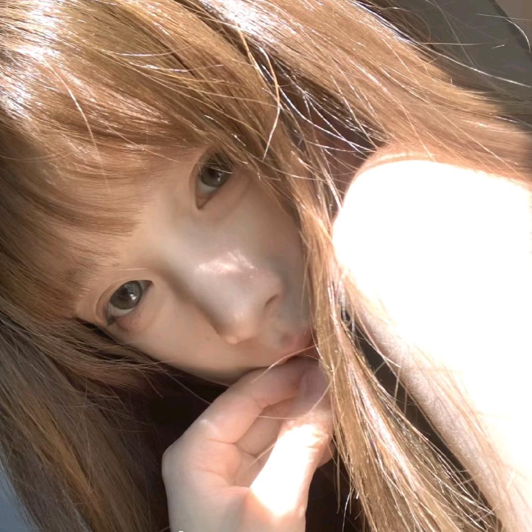 出了名的打对象