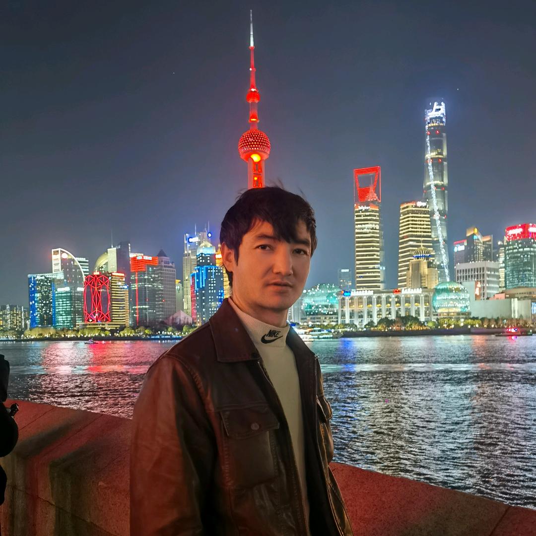 阿喀