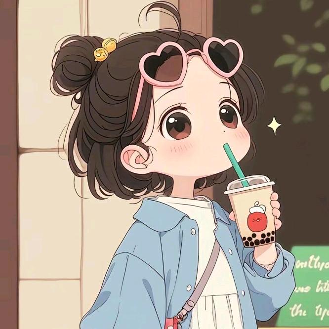 二年级知识点归纳大全