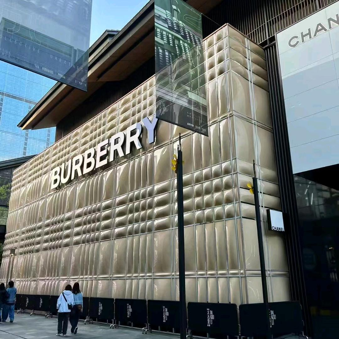 Gar ed在海外指南