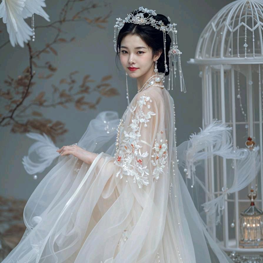 (✿ ♡‿♡)杕佪💞ᴗ(释怀)