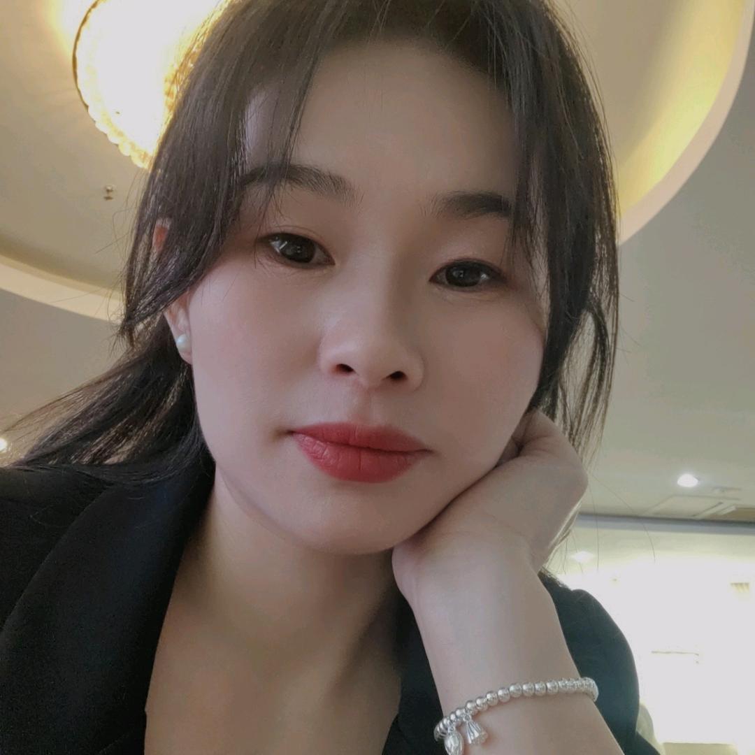潘潘同学