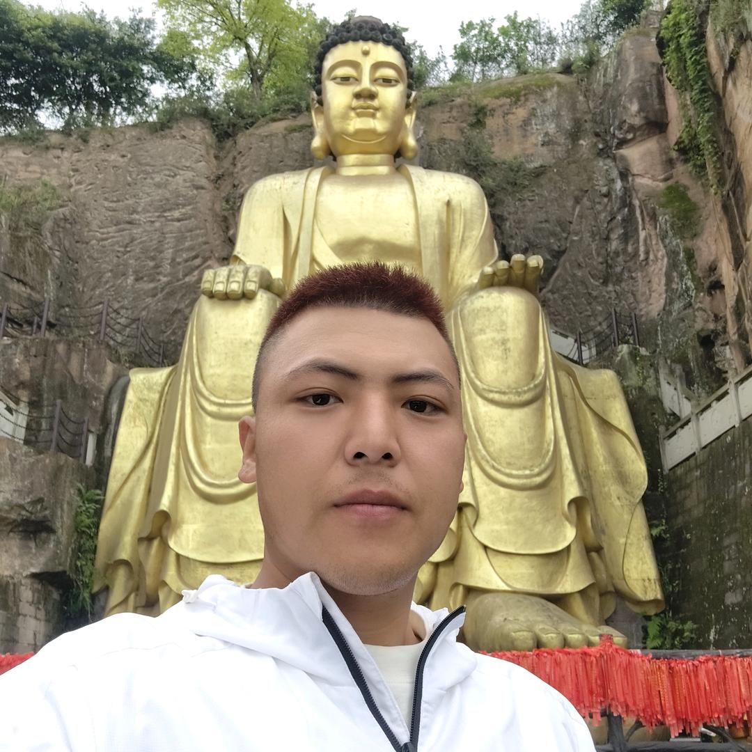 光伏施工专业团队