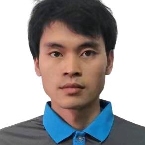 吴师