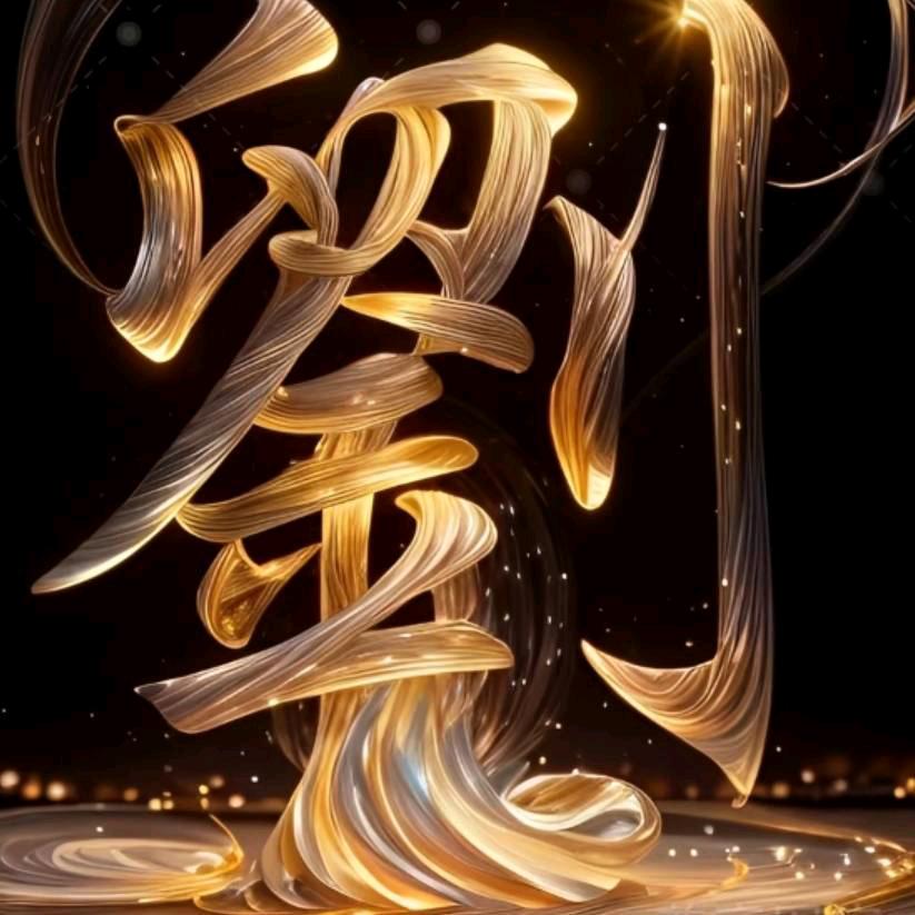 握不住的沙！！