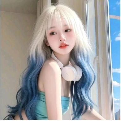 黑色巧克力