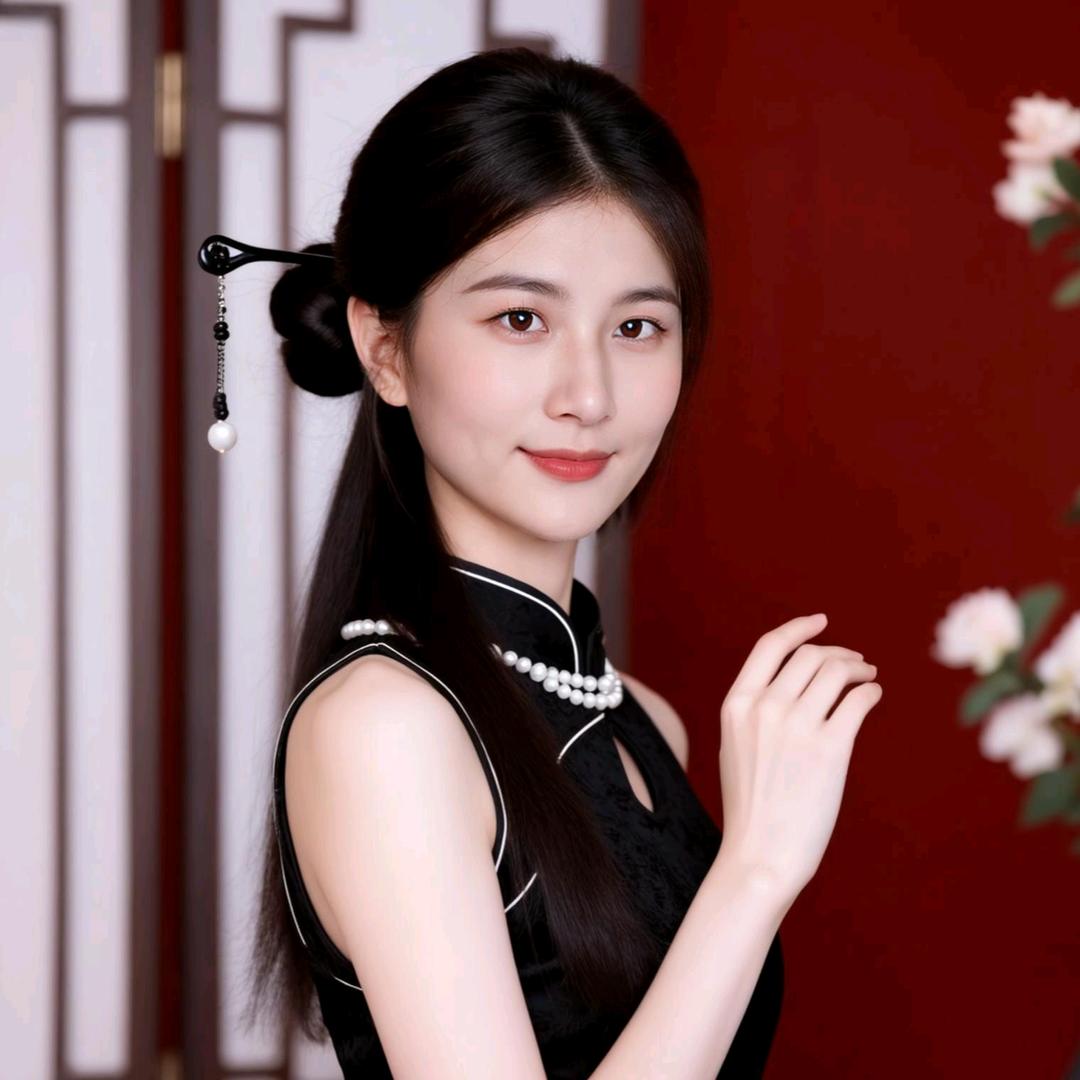 一碗小米周🍀