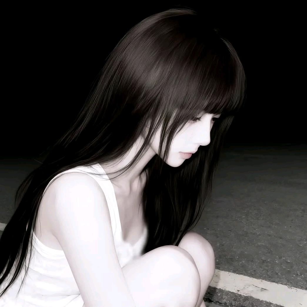 冬季