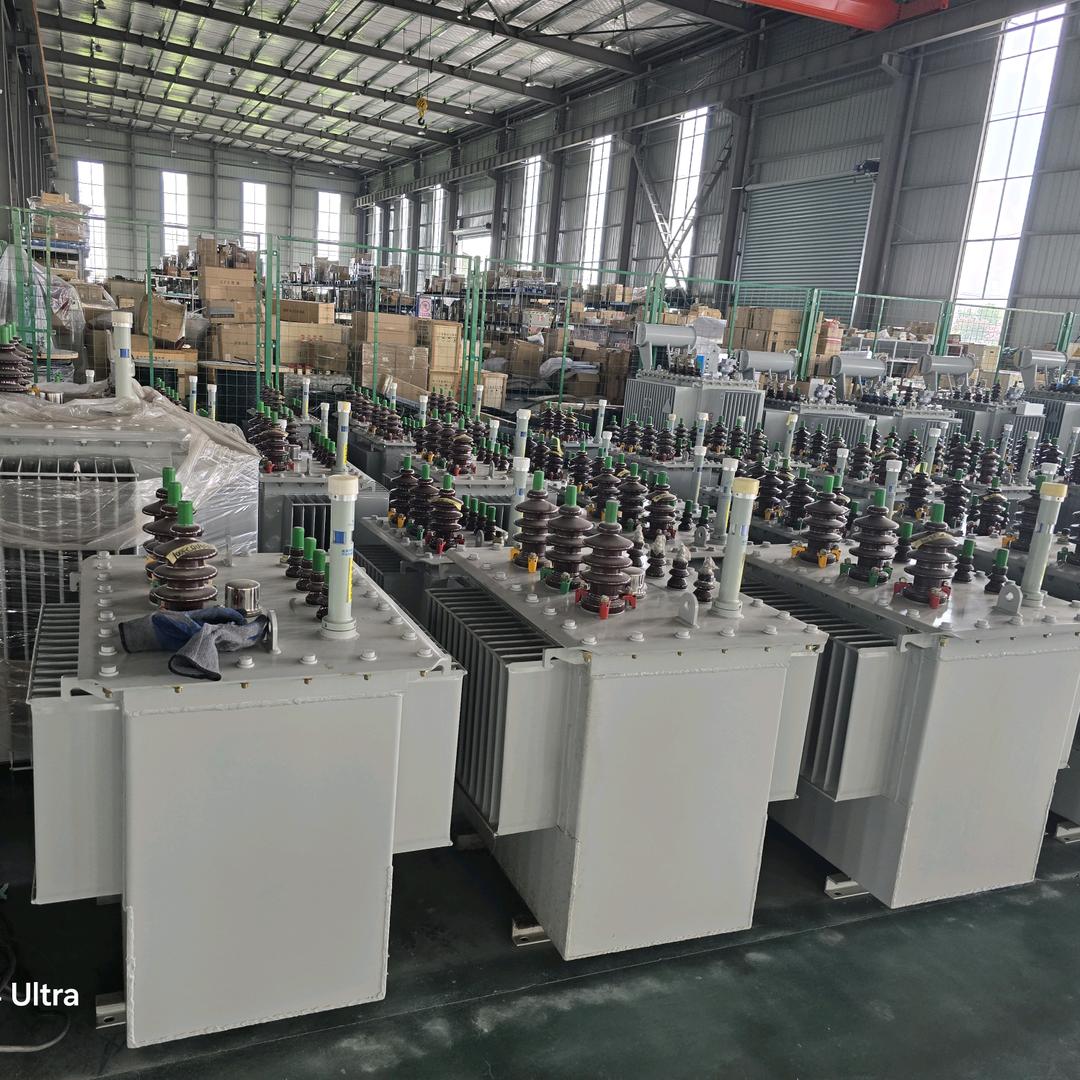 徐州一二三新能源有限公司 徐