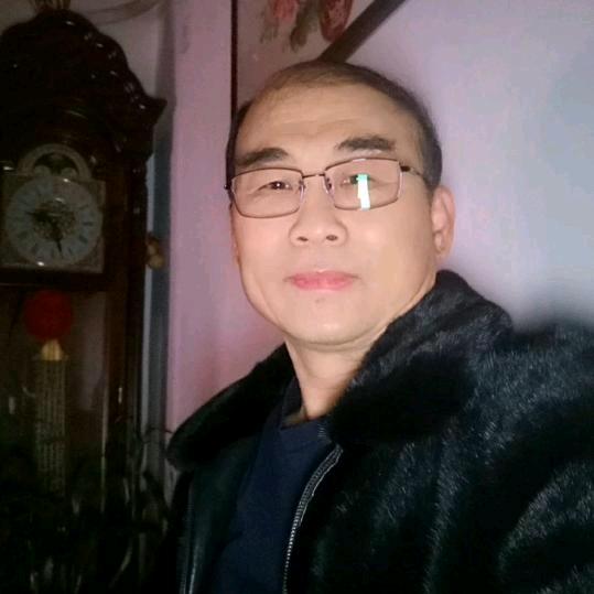 刘东方