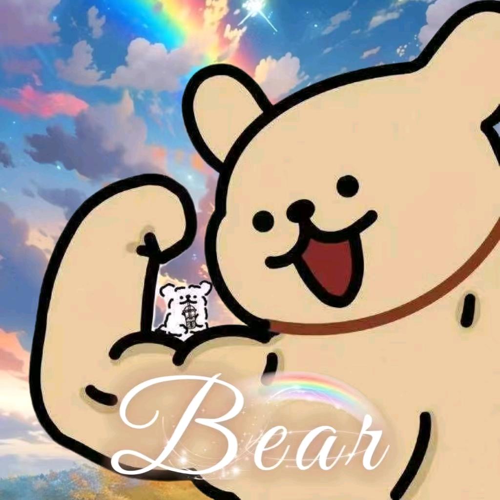 ✘.蛋白