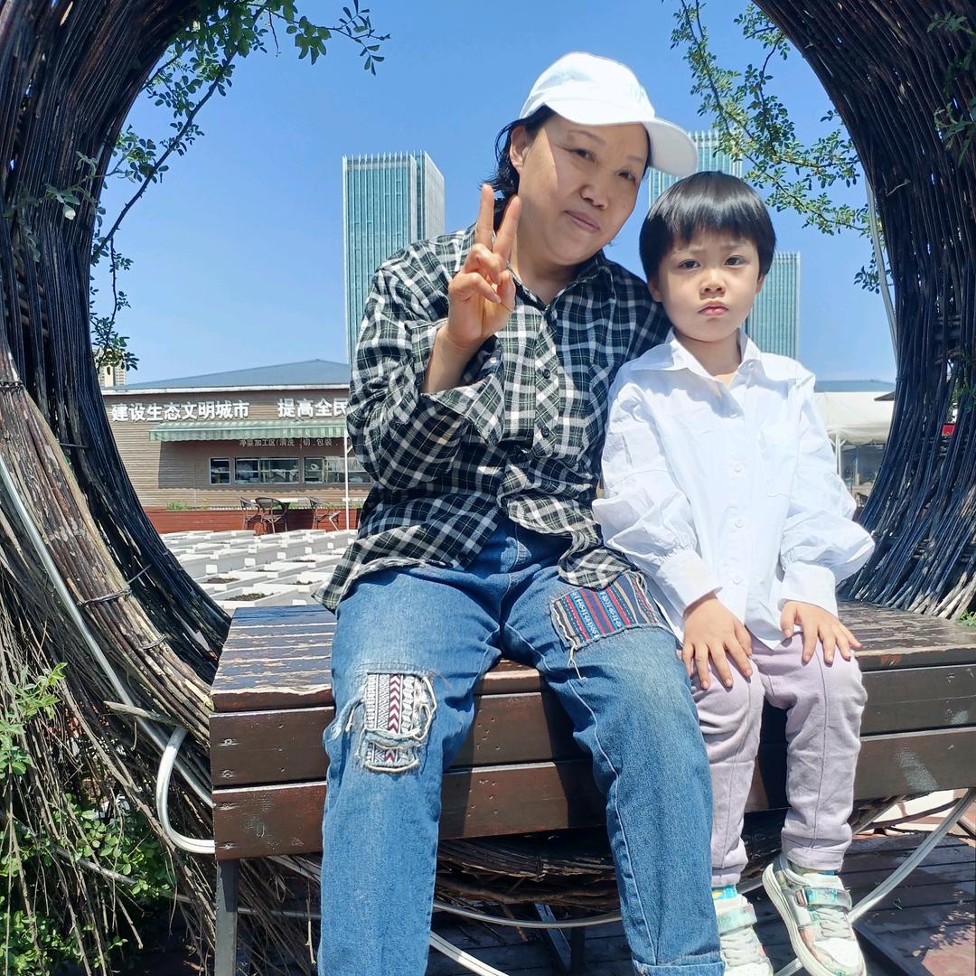 贵州背带母婴用品陈老三