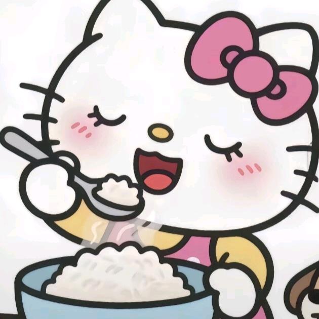 女王殿下的宝宝🧱👑